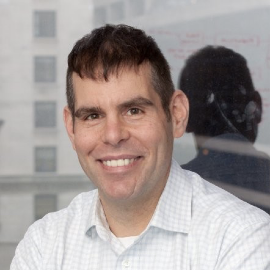 Adam Ferrari