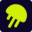 Jellyfish Logo