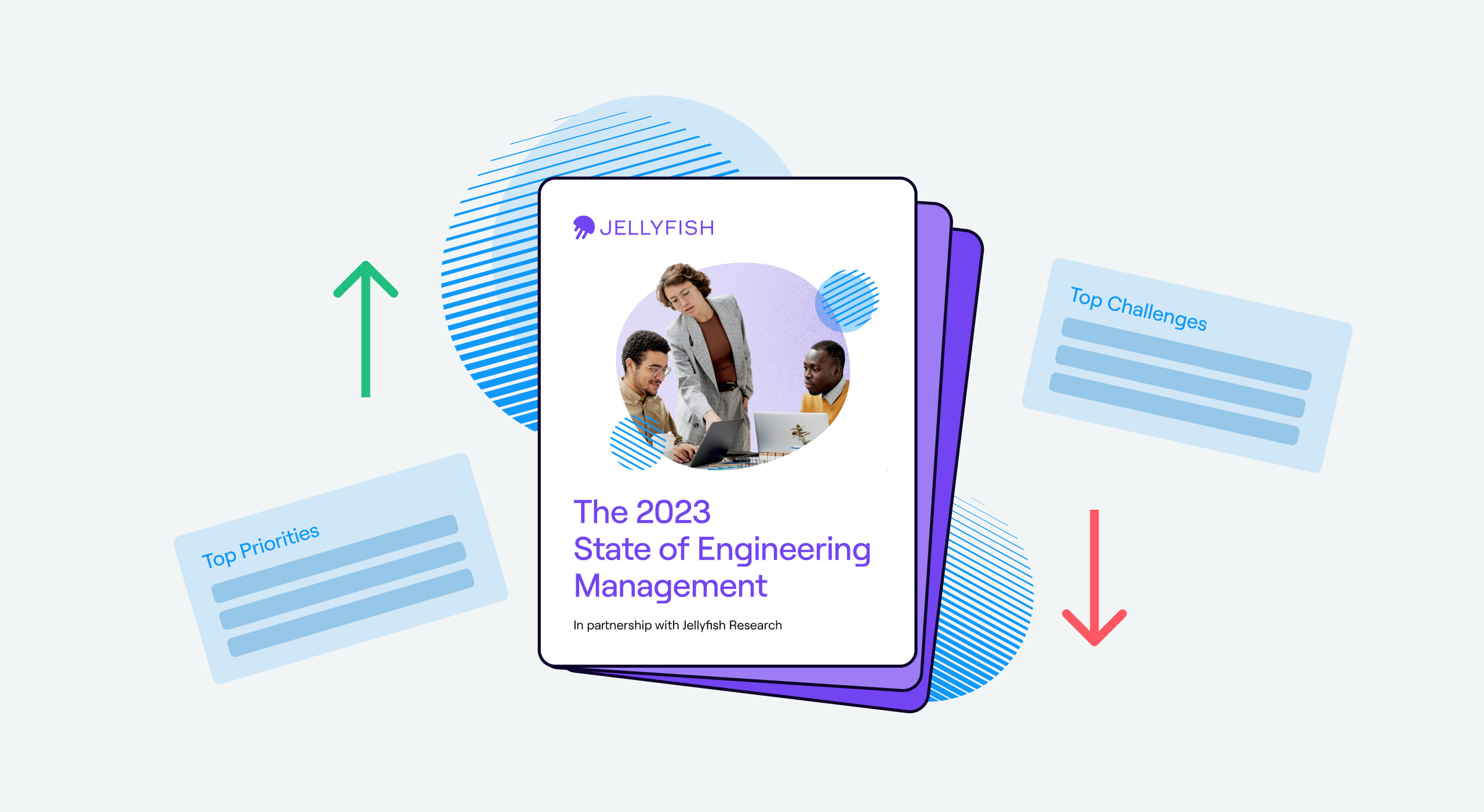 Key Takeaways from the State of Engineering Management Report