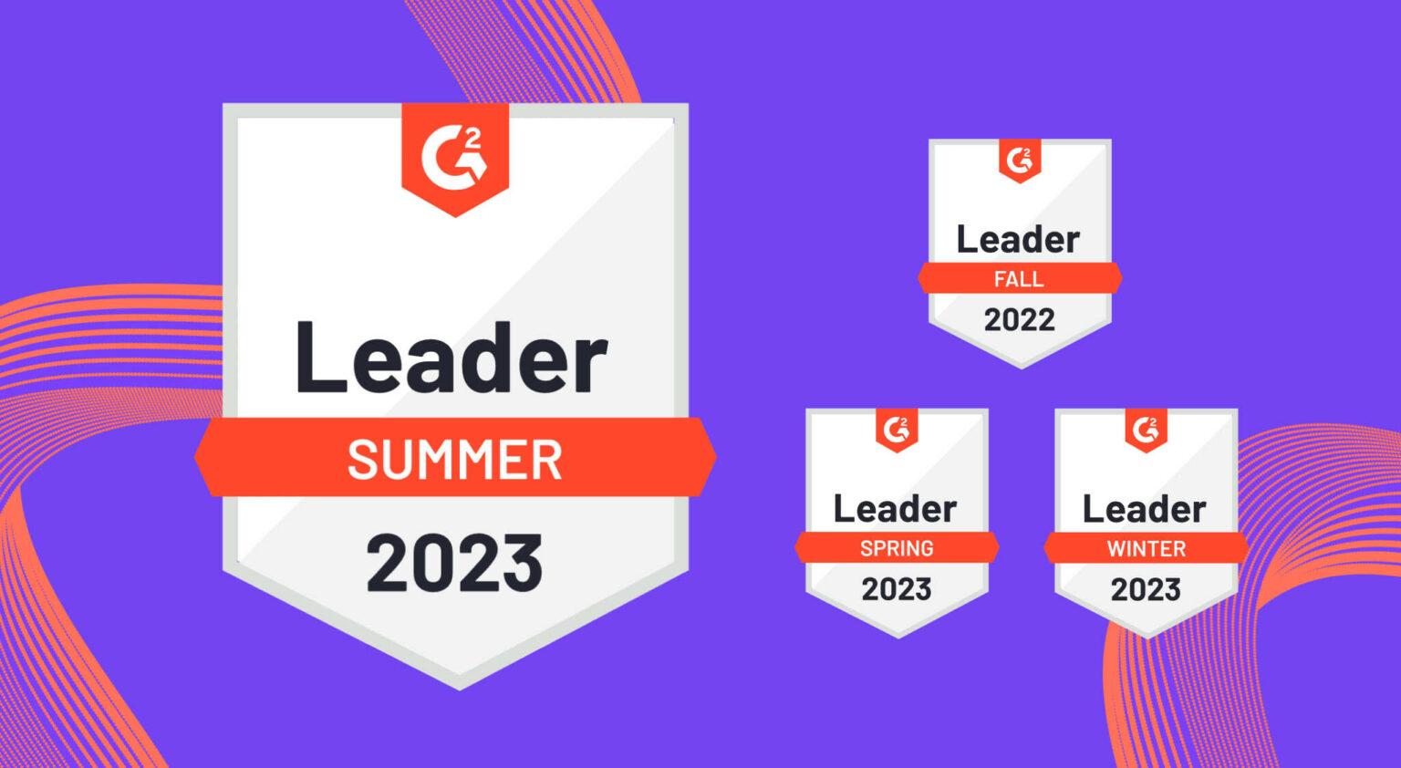Jellyfish Named a Leader in the Software Development Analytics Grid by