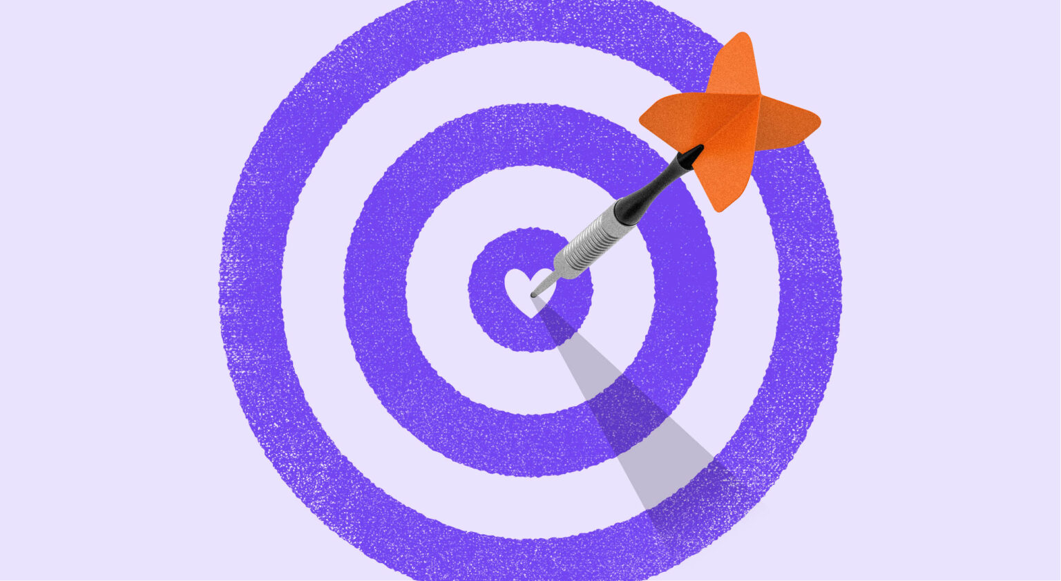 Target Date December Why Target Dates Are Your Friend | Jellyfish Blog