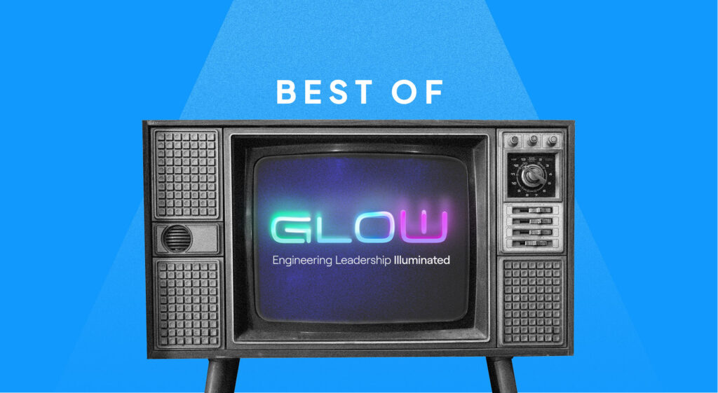 The Best of Glow 2022
