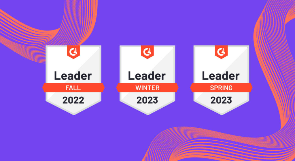 3 Times and Counting! Jellyfish Named a Leader in the Software Development Analytics Grid by G2 for 3rd Consecutive Quarter