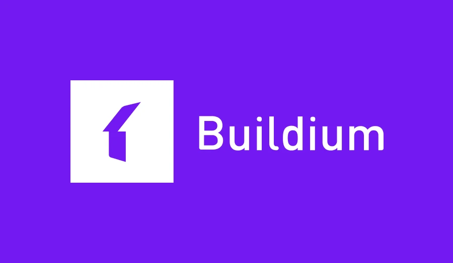 Buildum