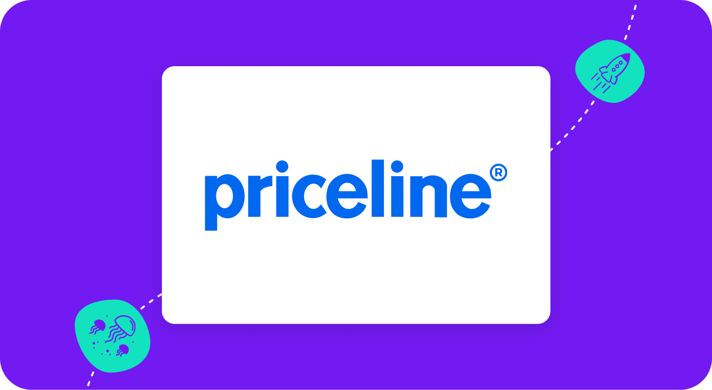 Priceline