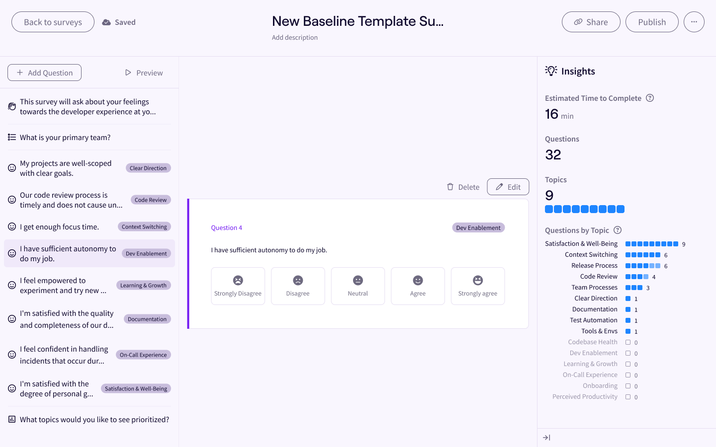 Jellyfish_DevEx_New_Baseline_Template