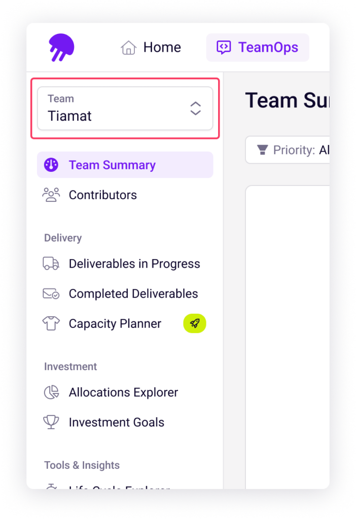 Jellyfish_Nav_Persistent_Scope_Selection