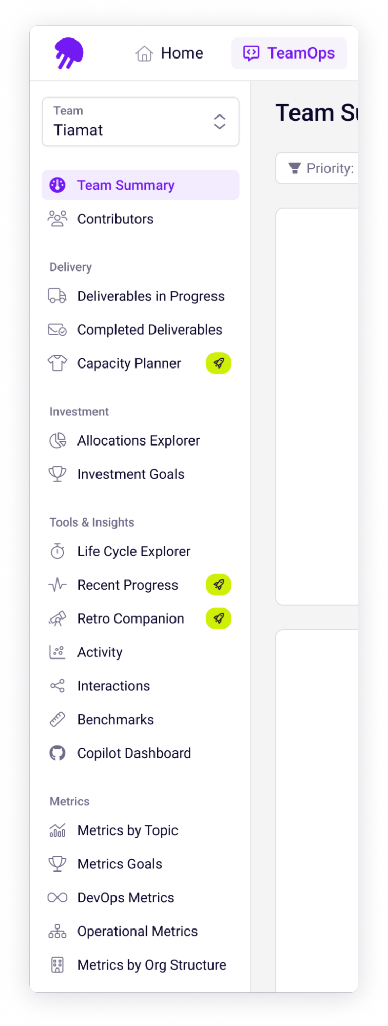 Jellyfish_Nav_Reducing_Clicks