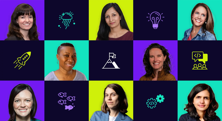 blog-35_women_and_non-binary_engineering_leaders_to_watch_720