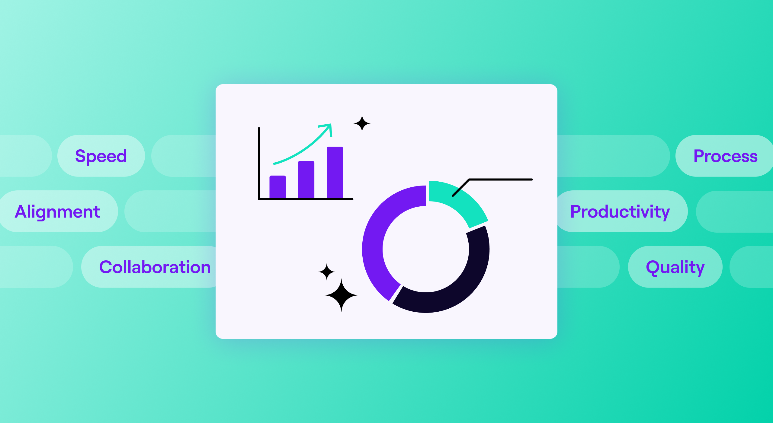 Effective Engineering Metrics Strategy