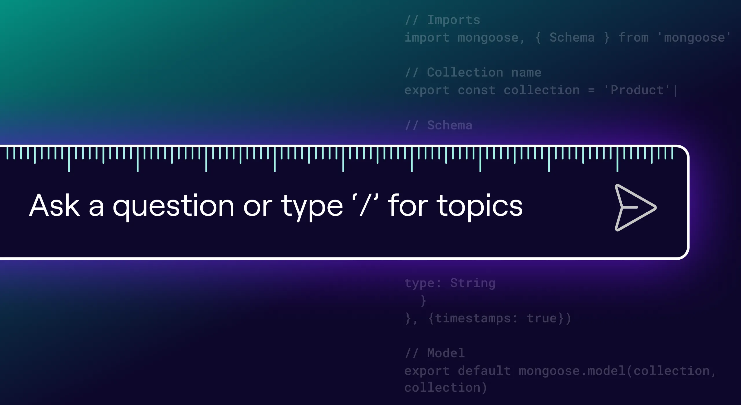 blog-Measuring the Impact of Generative AI