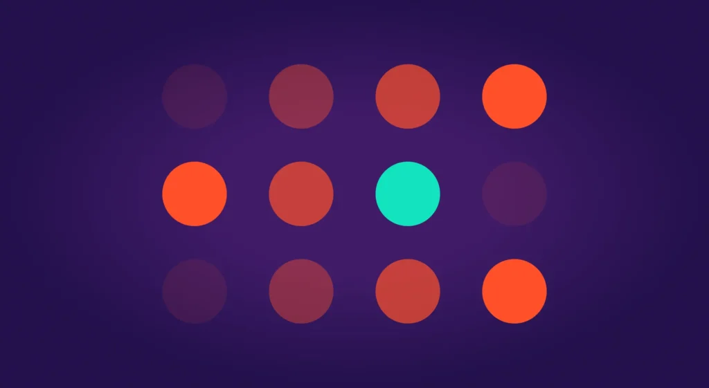 How To Measure Developer Productivity Key Metrics How To Measure Developer Productivity Key Metrics