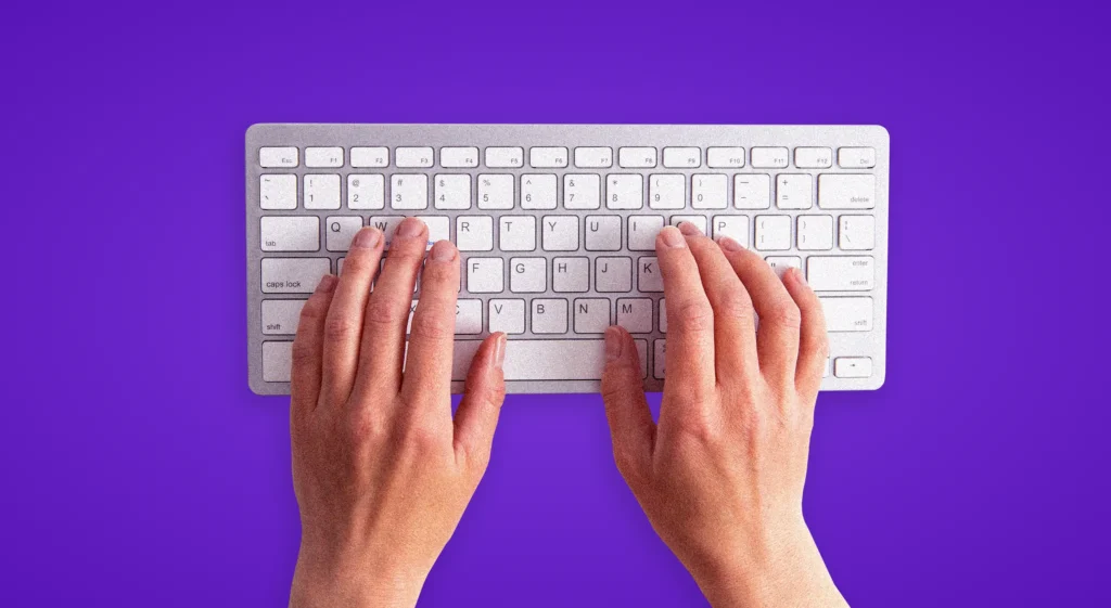 Allstacks alternatives