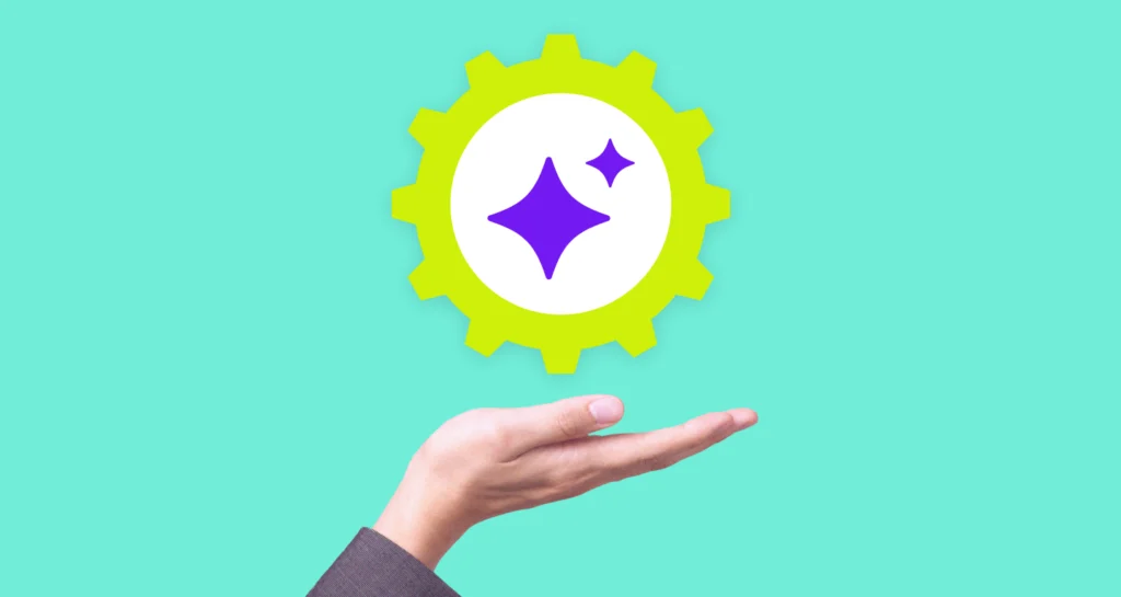 blog-Best Practices for AI Adoption