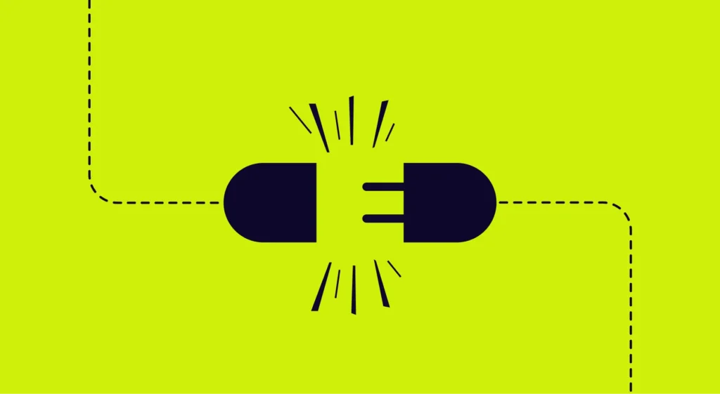 Model Context Protocol (MCP)_Jellyfish