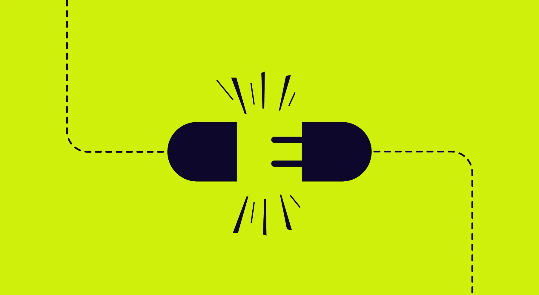 Model Context Protocol (MCP)_Jellyfish