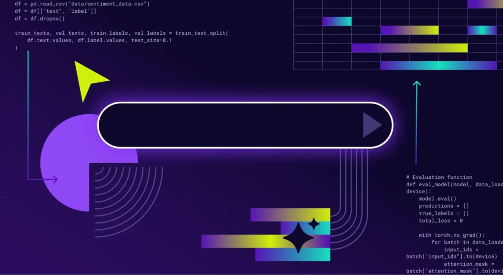 Jellyfish AI Impact data_June 2025