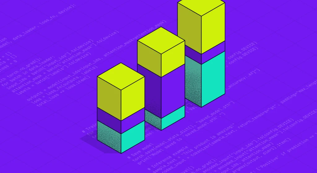 SEMR25-3 Takeaways for Engineering Managers