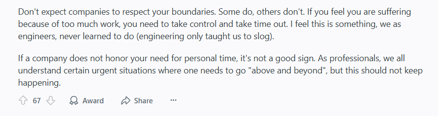 How to Improve Developer Productivity_16 Actionable Tips for Engineering Leaders_Image 12