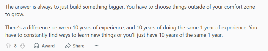 How to Improve Developer Productivity_16 Actionable Tips for Engineering Leaders_Image 13