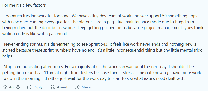 How to Improve Developer Productivity_16 Actionable Tips for Engineering Leaders_Image 14