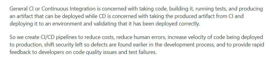 How to Improve Developer Productivity_16 Actionable Tips for Engineering Leaders_Image 9
