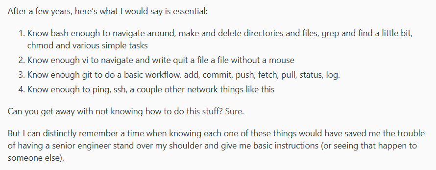 How to Improve Developer Productivity_16 Actionable Tips for Engineering Leaders_Image3
