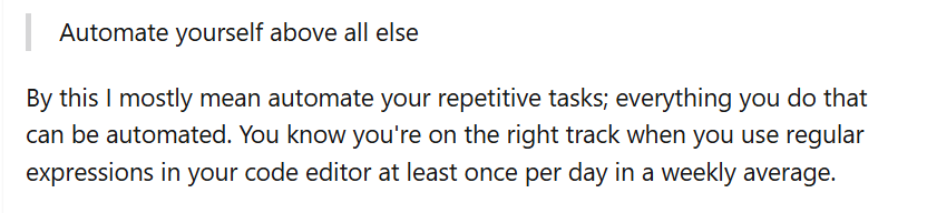 How to Improve Developer Productivity_16 Actionable Tips for Engineering Leaders_Image4