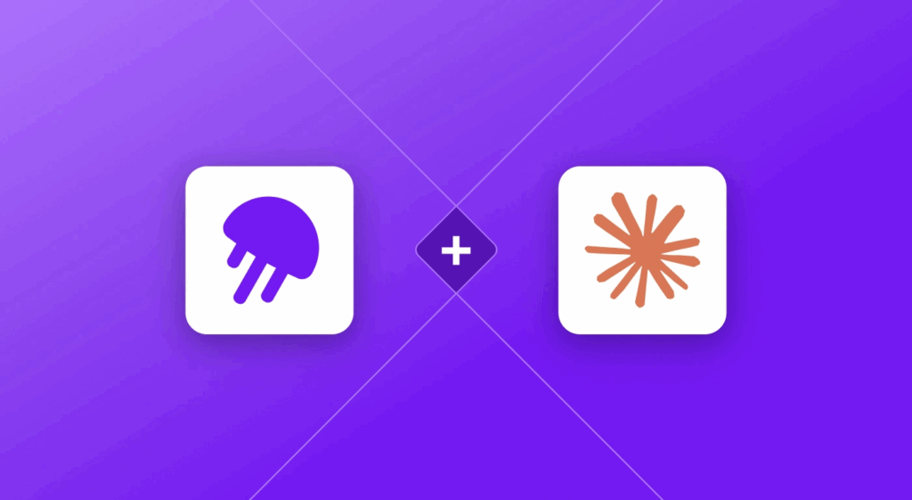Jellyfish AI Impact_Claude Code