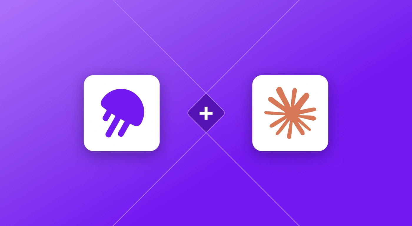 Jellyfish AI Impact_Claude Code