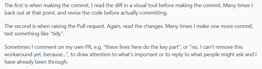 Self code review_Image 4