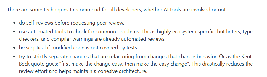 reddit-ai-coding-best-practices
