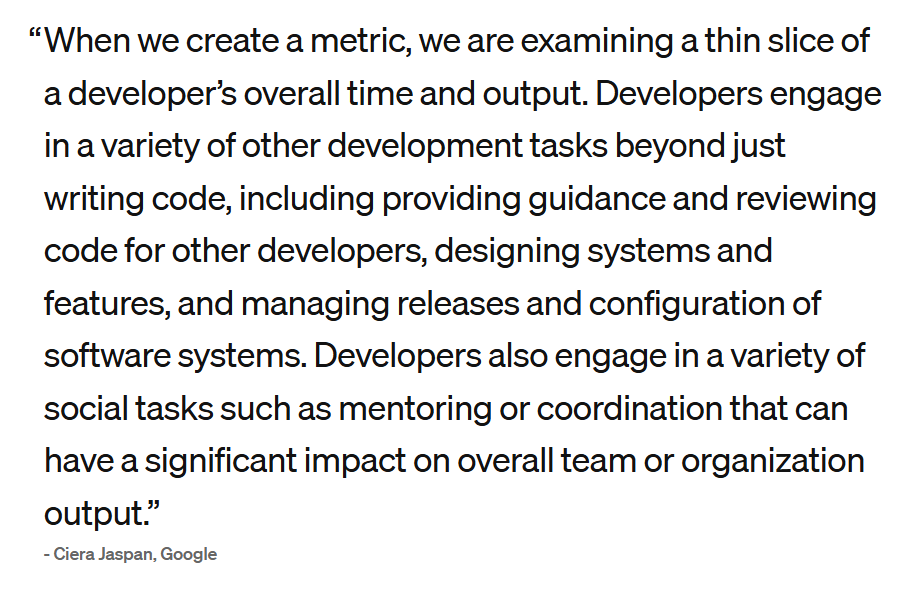 google ai study