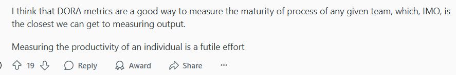 reddit-positive-dora-comment