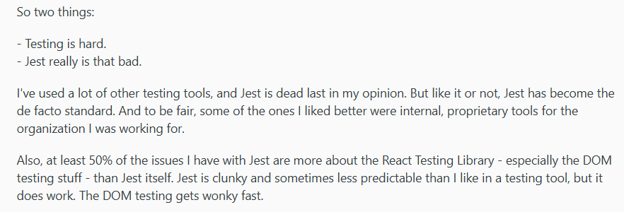 reddit-jest