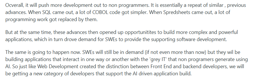 reddit-ai-replacing-developers-comment