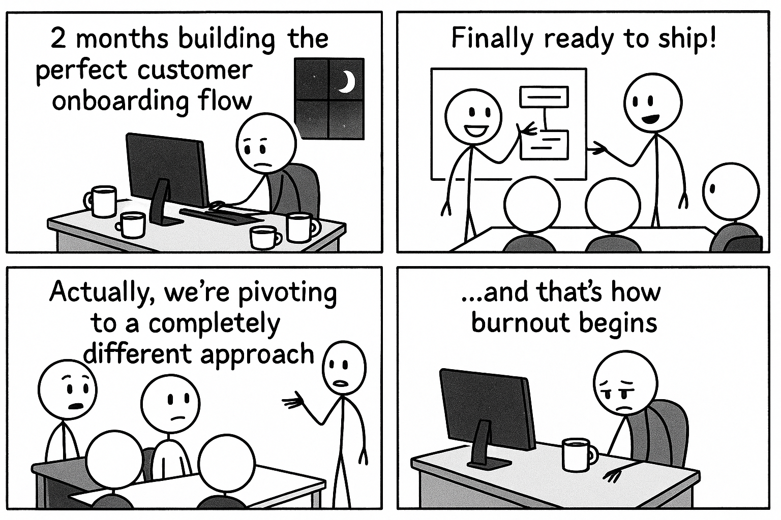 meme-developer-burnout