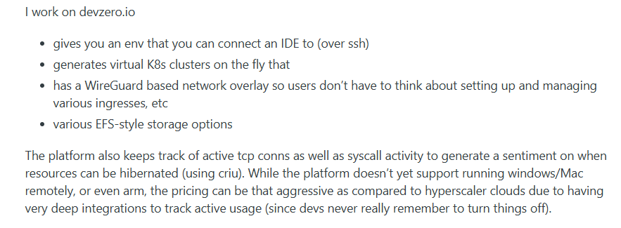 reddit-devzero