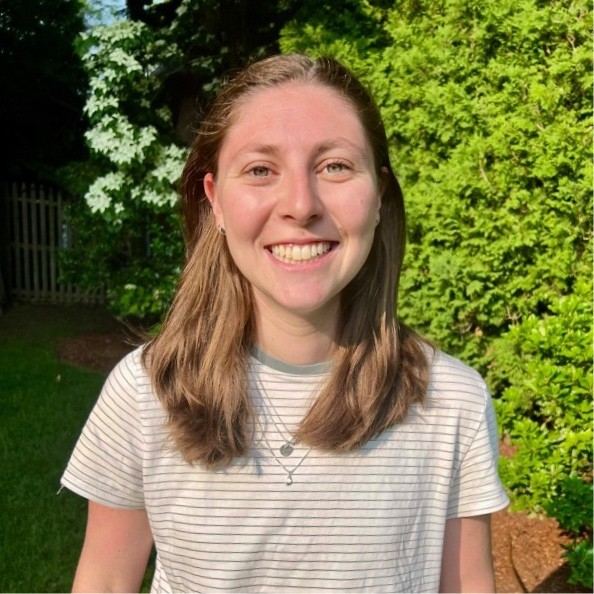 Sophie Goldstein