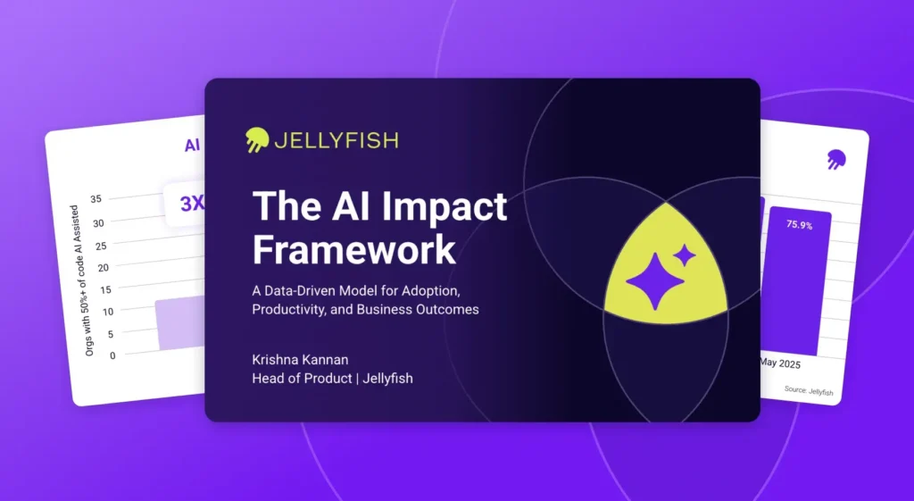 blog-ai-impact-framework
