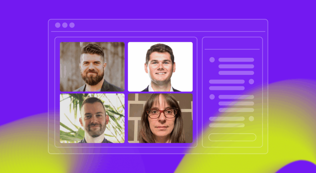 Jellyfish AI Impact Webinar