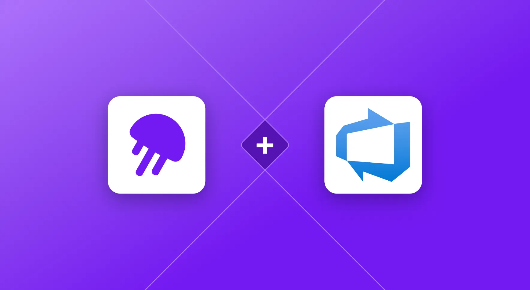 Jellyfish ADO Integration
