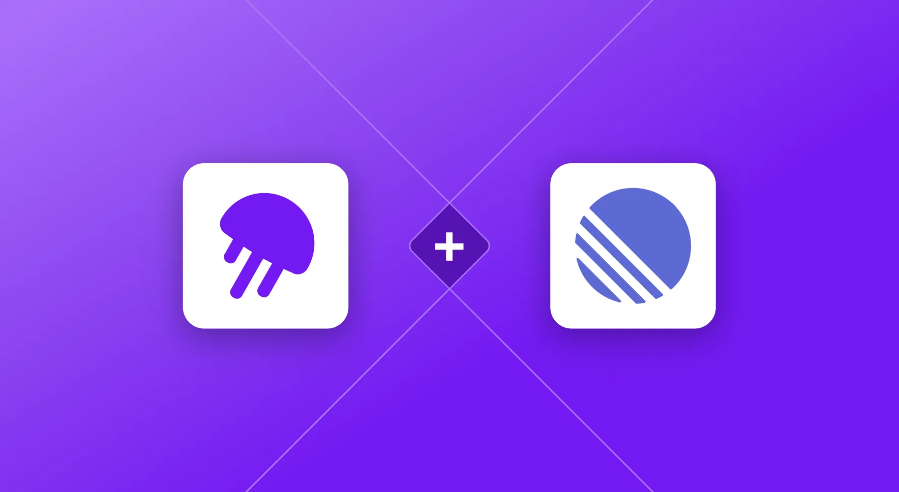 blog-Jellyfish and linear