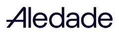 Aledade logo