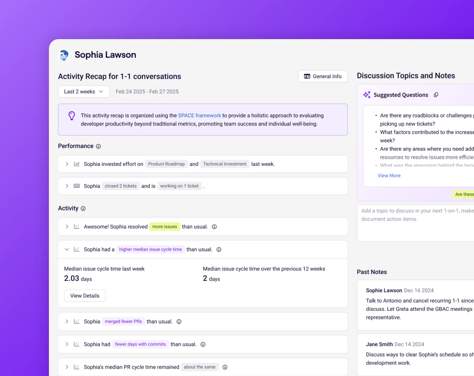 Jellyfish team activity 1:1