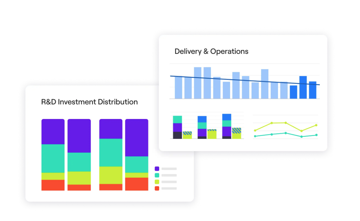 Give Your Platform Team the Intelligence They Need_Jellyfish