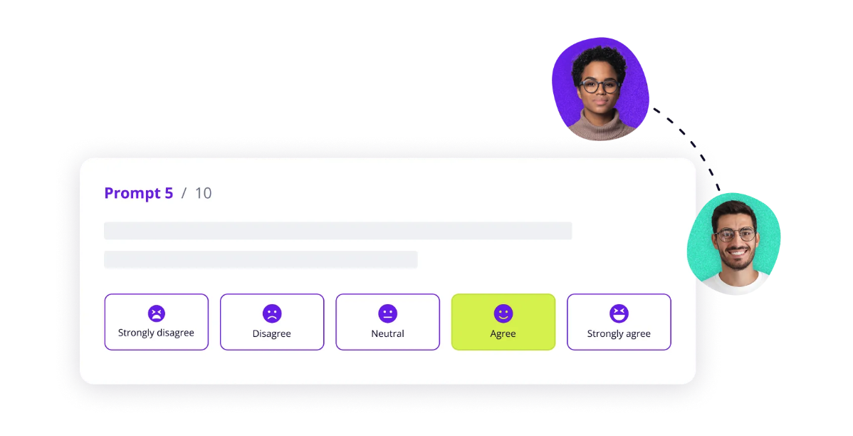 Jellyfish DevEx Surveys