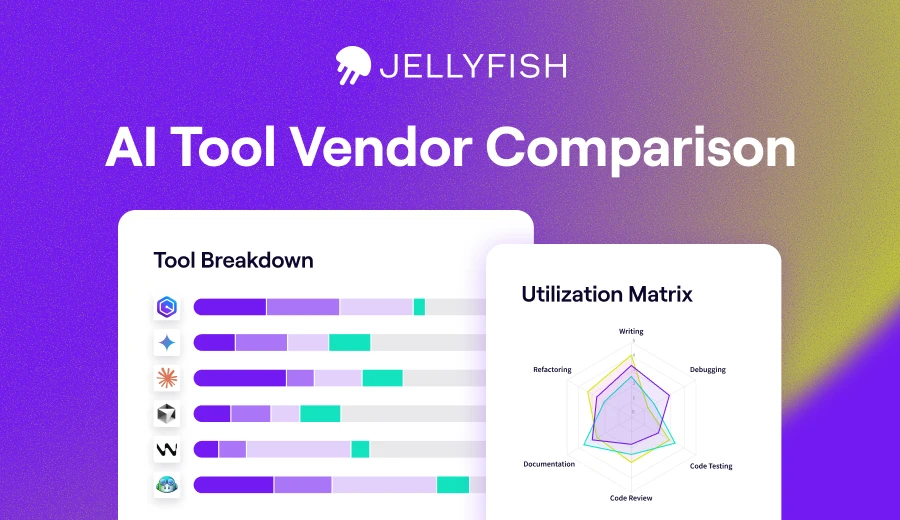 Ai vendor comparison