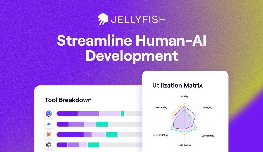 workflow optimization