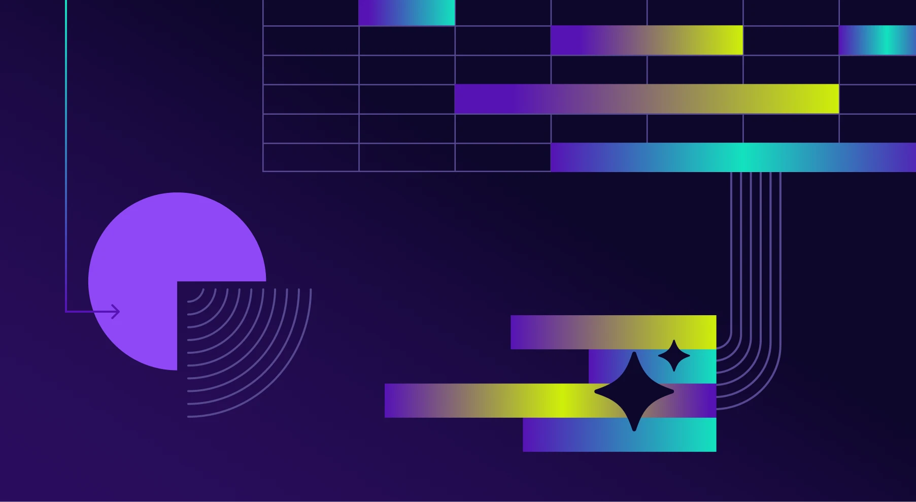 blog- ai data-trends